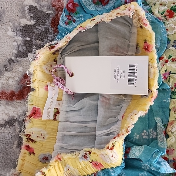 Loveshackfancy set - Picture 4 of 7